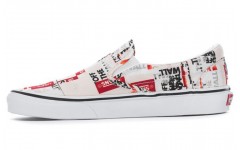 Vans slip-on Classic