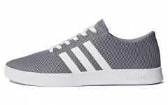 adidas neo EASY VULC 2