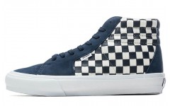 Vans Style 38 Vault VLT LX