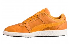 Puma Sky Ii Lo Colour