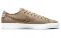 Daan Van Der Linden x Nike Blazer Low SB Court