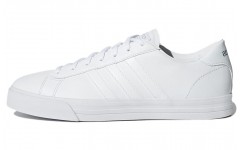 adidas neo Cloudfoam Super Daily