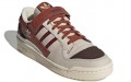 adidas originals FORUM 84 Low "Canyon Rust"