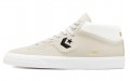 Converse Louie Lopez Pro