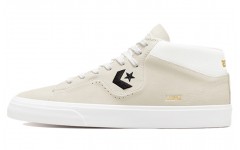 Converse Louie Lopez Pro