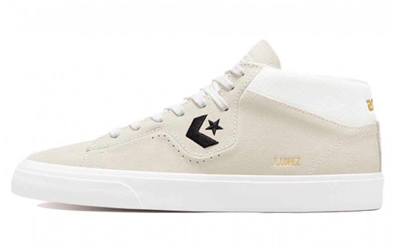 Converse Louie Lopez Pro