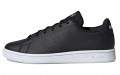 adidas neo Advantage Base