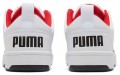 PUMA REBOUND LAYUP LO SL