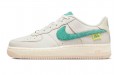 Nike Air Force 1 Low Test Of Time GS