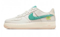 Nike Air Force 1 Low Test Of Time GS