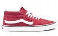 Vans SK8