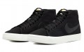 Nike SB BLZR Court Mid Premium