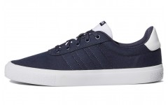 adidas neo Vulc Raid3r Skateboarding