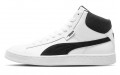 PUMA 1948 Mid L Basketball