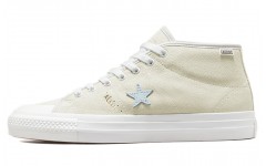 Converse one star