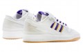 Shop Palace x adidas originals FORUM Low