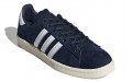 adidas originals Campus 80s