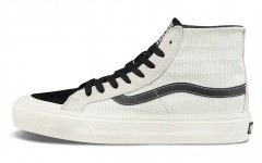 Vans SK8 138 DECON SF