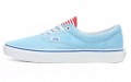 Vans Era eck