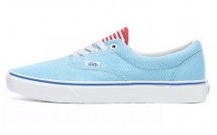 Vans Era eck