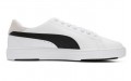 PUMA serve pro lite