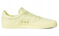 adidas originals 3MC Vulc