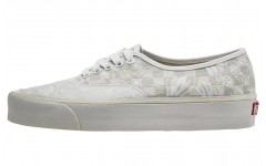 Vans Vault OG Authentic LX