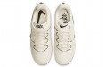 Nike Air Force 1 07 LX