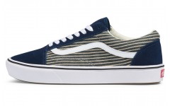 YProject x Vans Old Skool