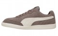 PUMA Liga Suede