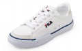 FILA FUSION Block