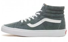 Vans SK8 Reissue stormy Weather