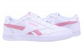 Reebok Royal Techque T