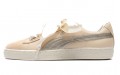 PUMA Basket Heart Up