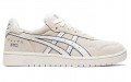 Asics JAPAN S