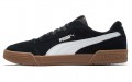 PUMA Caracal SD