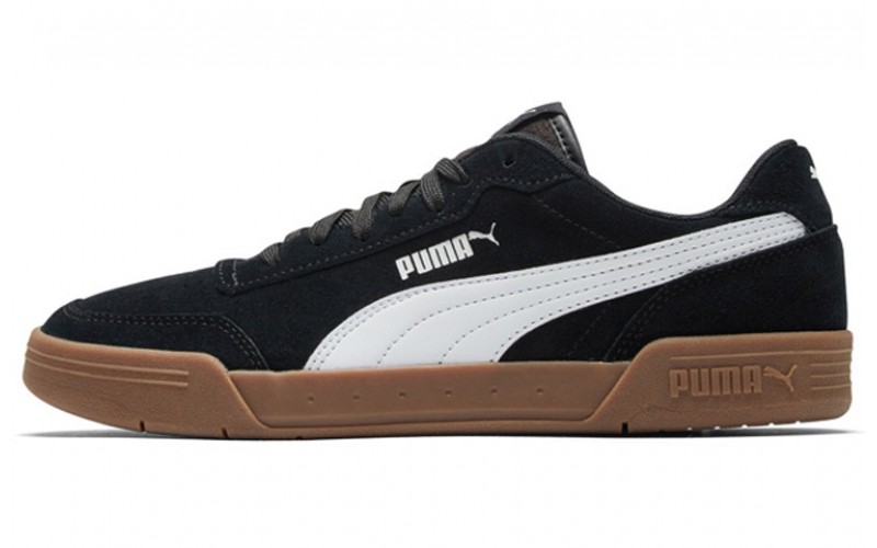 PUMA Caracal SD