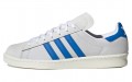 adidas originals Campus 80s