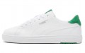 PUMA Serve Pro Lite