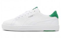 PUMA Serve Pro Lite