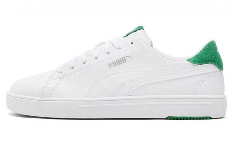 PUMA Serve Pro Lite