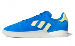 adidas originals 3ST.004