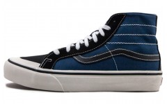 Vans SK8