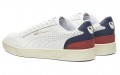 PUMA Ralph Sampson Lo Perf Soft