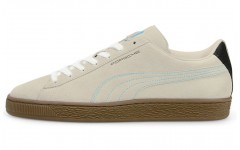 Puma Porsche Legacy Suede