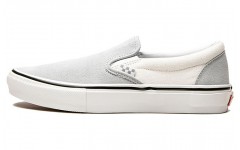 Vans Skate Slip-On