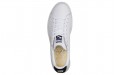 PUMA Court Star NM