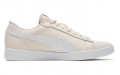 PUMA Smash V2 L