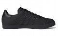 adidas originals Coast Star