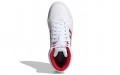 adidas neo Hoops 2.0 Mid